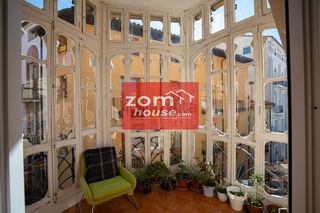 Piso en venta en Centro en Teruel