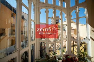 Piso en venta en Centro en Teruel