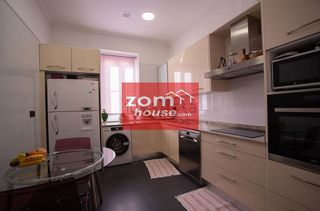 Piso en venta en Centro en Teruel