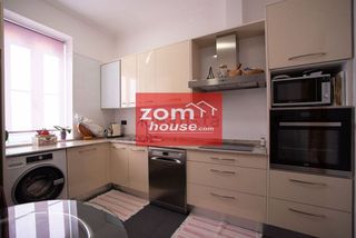 Piso en venta en Centro en Teruel