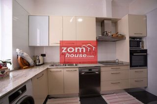 Piso en venta en Centro en Teruel