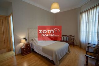 Piso en venta en Centro en Teruel