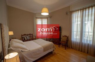 Piso en venta en Centro en Teruel