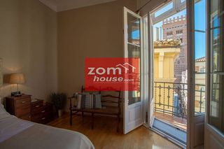 Piso en venta en Centro en Teruel