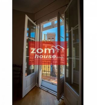 Piso en venta en Centro en Teruel