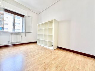 Piso en venta en Santiago - El Anglo en Vitoria-Gasteiz