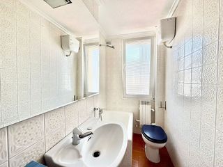 Piso en venta en Santiago - El Anglo en Vitoria-Gasteiz