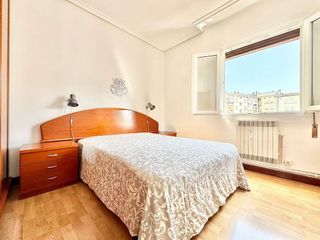 Piso en venta en Santiago - El Anglo en Vitoria-Gasteiz