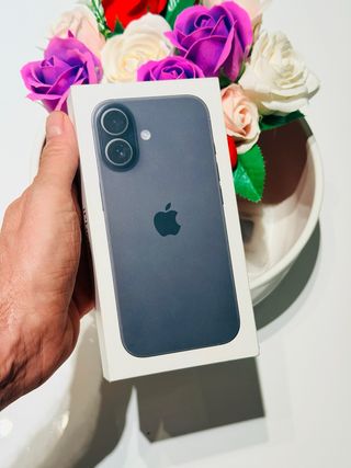 iPhone 17 256 Sigillato PREZZO FISSO