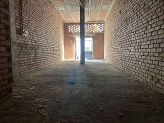 Local comercial en venta en Navalmoral de la Mata