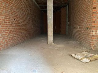 Local comercial en venta en Navalmoral de la Mata
