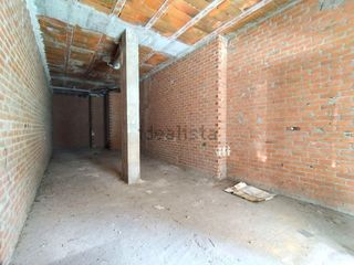 Local comercial en venta en Navalmoral de la Mata