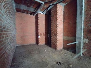 Local comercial en venta en Navalmoral de la Mata