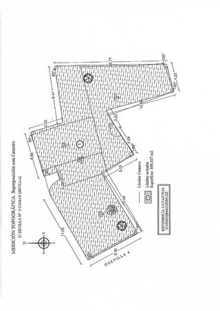 Solar en venta en Camas