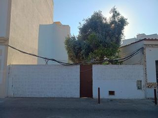 Solar en venta en Camas