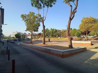 Solar en venta en Camas