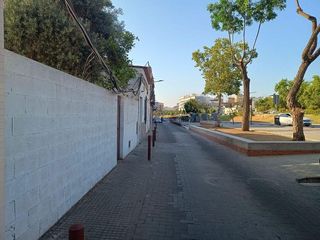 Solar en venta en Camas