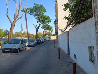 Solar en venta en Camas