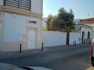 Solar en venta en Camas