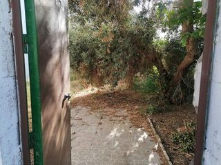 Solar en venta en Camas