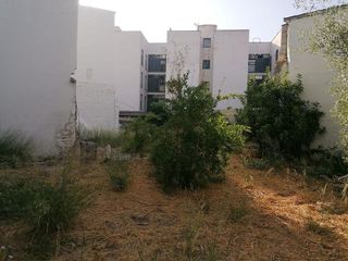 Solar en venta en Camas