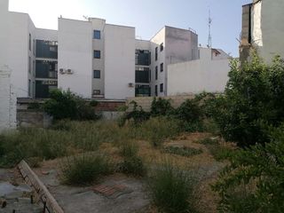 Solar en venta en Camas