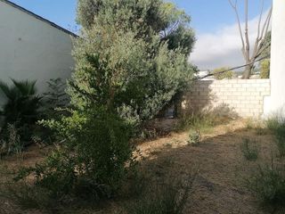 Solar en venta en Camas