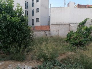 Solar en venta en Camas