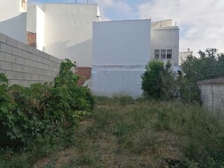 Solar en venta en Camas