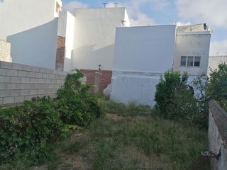 Solar en venta en Camas