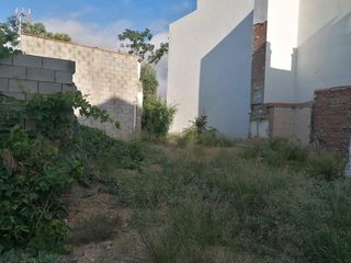 Solar en venta en Camas