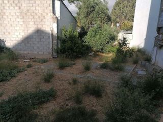 Solar en venta en Camas