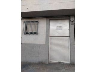 Local comercial en venta en Manzanares