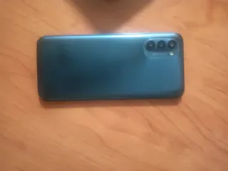 Motorola Moto G31 5G