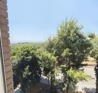 Piso en venta en Alginet