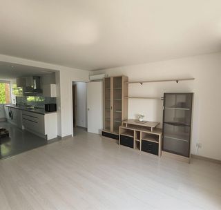 Piso en venta en Alginet