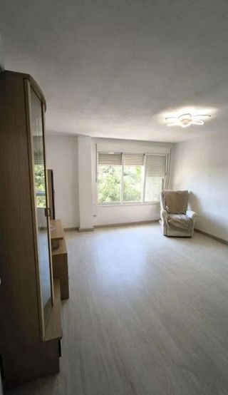 Piso en venta en Alginet