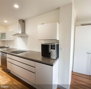 Piso en venta en Alginet