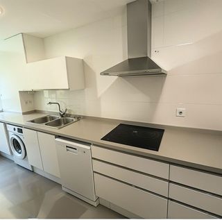 Piso en venta en Alginet