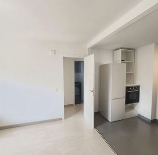 Piso en venta en Alginet