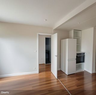 Piso en venta en Alginet