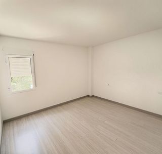 Piso en venta en Alginet