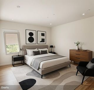 Piso en venta en Alginet