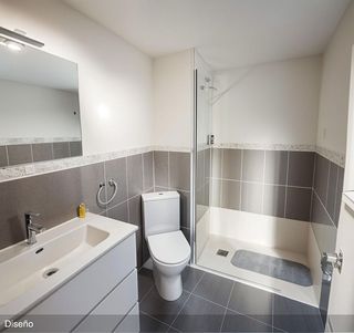 Piso en venta en Alginet