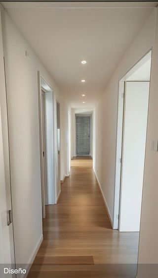 Piso en venta en Alginet