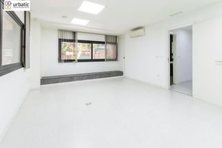 Oficina en venta en Centro en Gandia