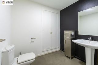 Oficina en venta en Centro en Gandia