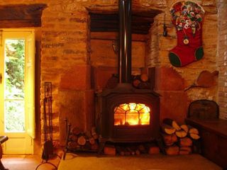 Hotel en venta en Almadén