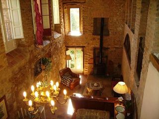 Hotel en venta en Almadén