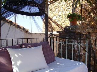 Hotel en venta en Almadén